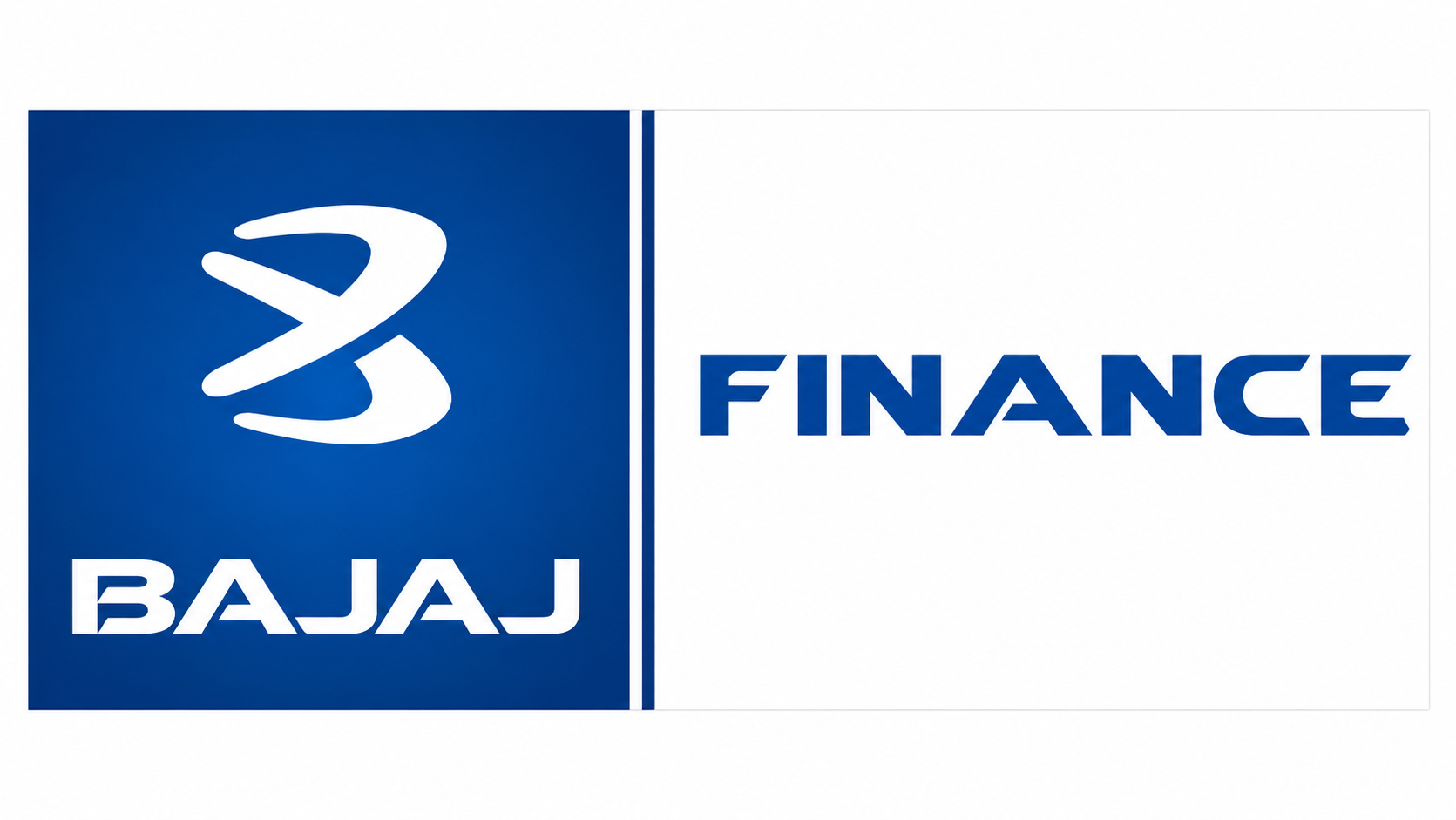 Bajaj Finserv