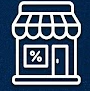 Stores Across Tamil Nadu