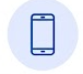 Mobile & Gadget
