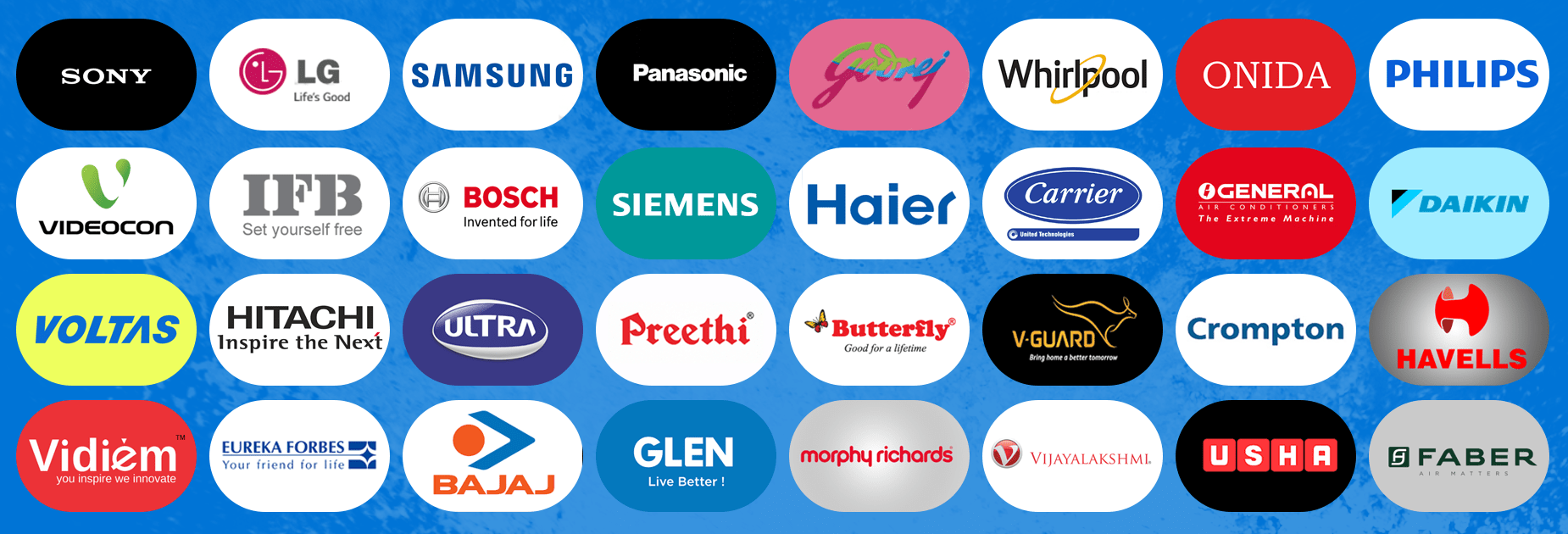 Republic Day Sale Banner